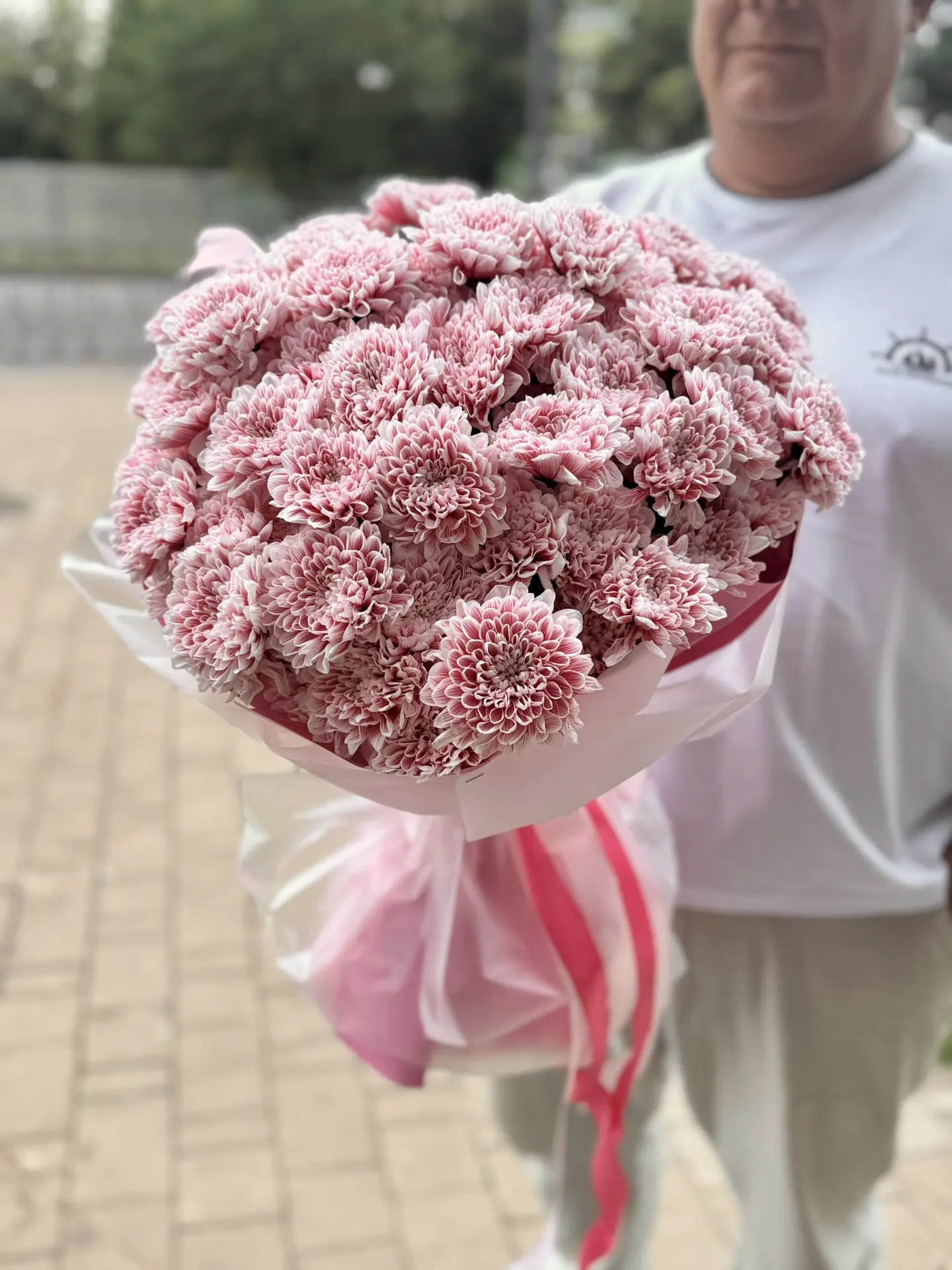 Работаем с 9:00 до 21:00. ⁣⁣⠀⁣⁣⠀