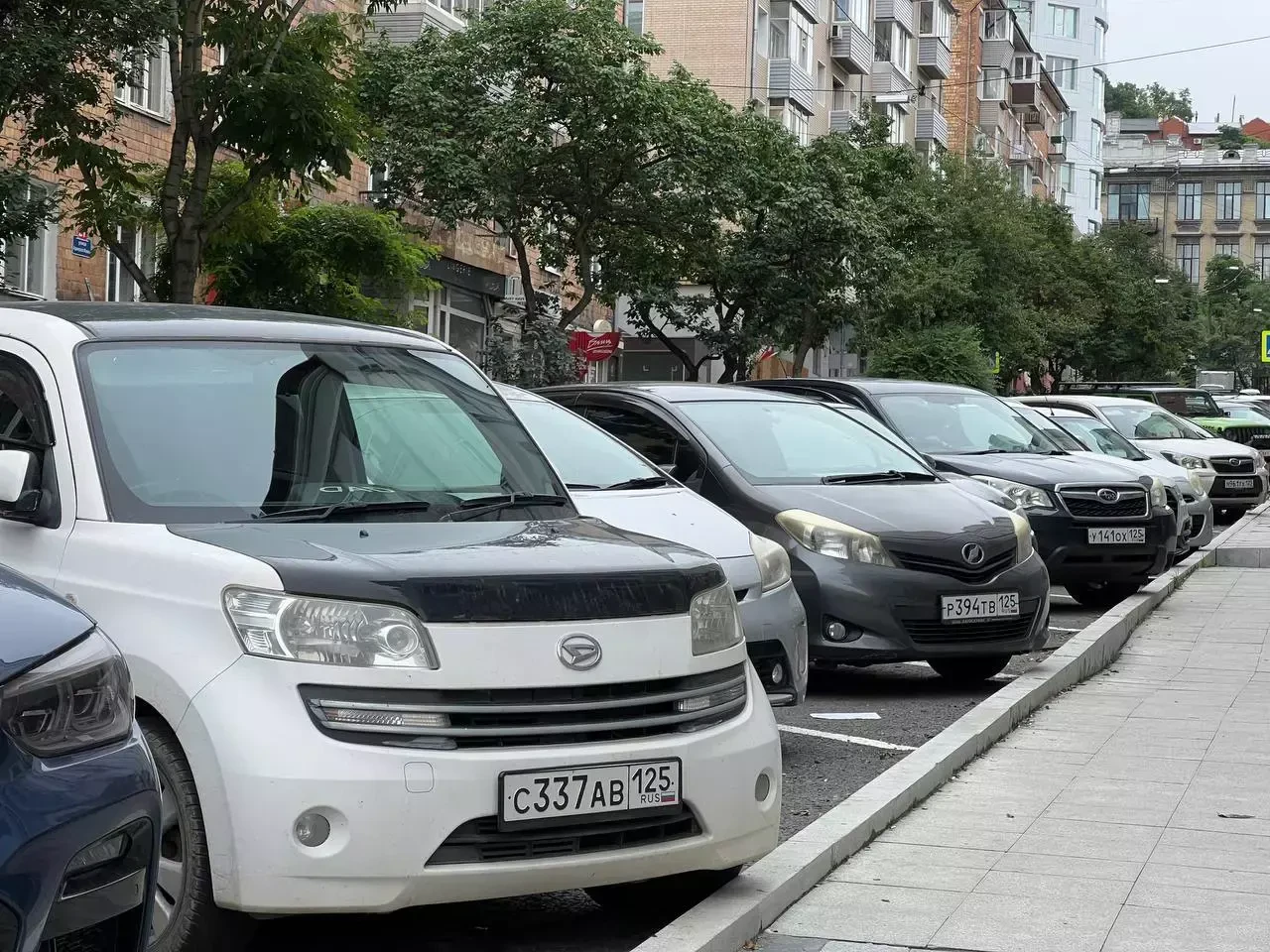 🚗🔥 Правый руль в России под запретом? Неудобная правда для китайских автопроизводителей. Интернет сн