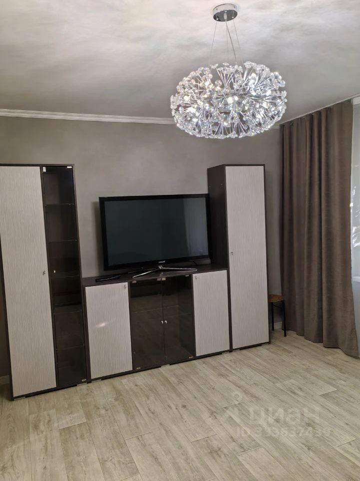 Сдам без посредников: 2-комнатная квартира, 53м²