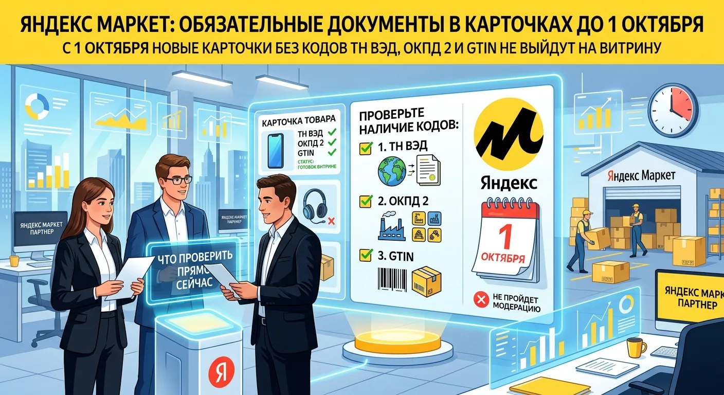 📰 Новая статья в блоге FulFlix