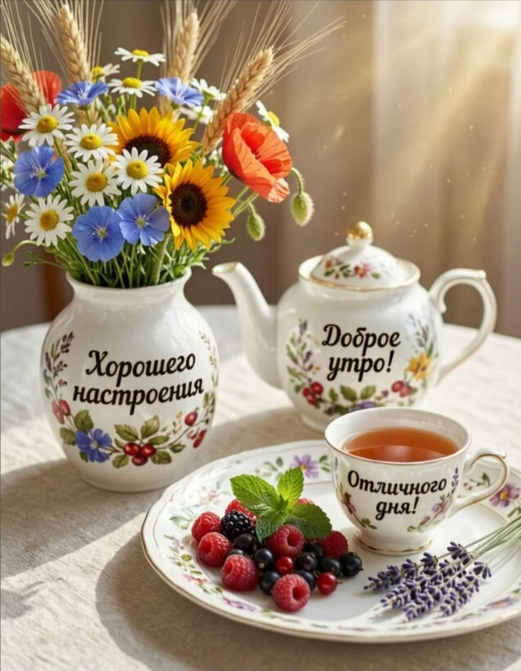 #день