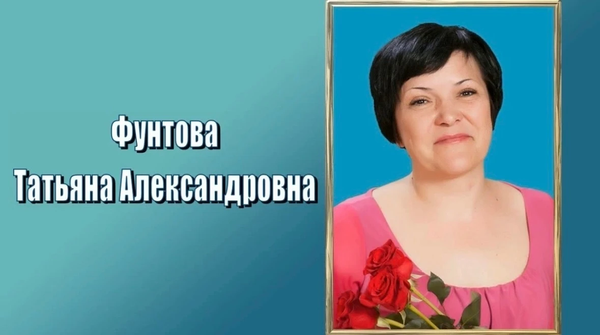 Народная песня живёт там, где её слышат и ждут: «Зарянка» ведет набор