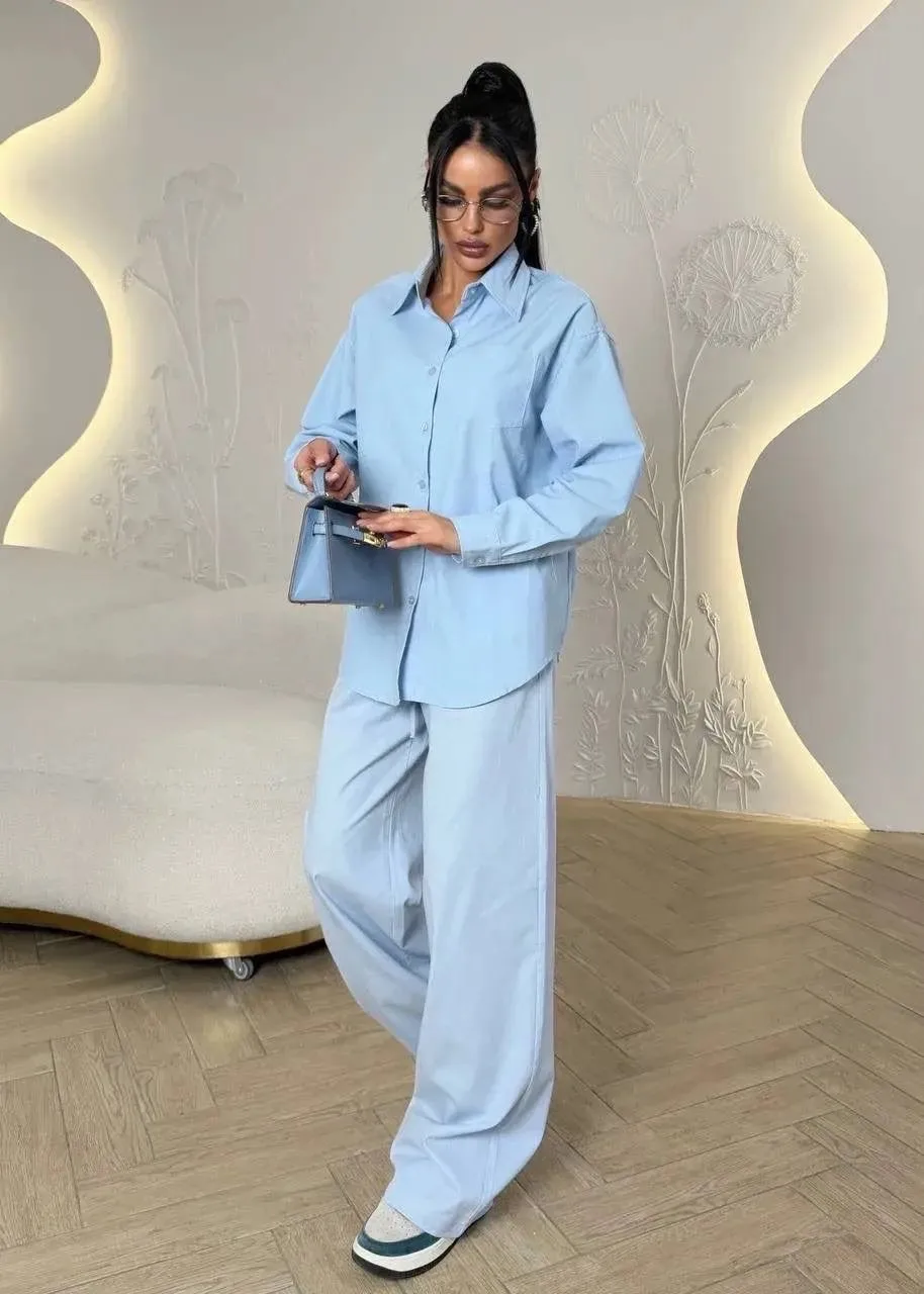 ❌️SALE ❌️❌️SALE ❌️❌️SALE ❌️❌️SALE ❌️ 

Бомбические лосины, в которой вы всегда будете 

Мы получили 