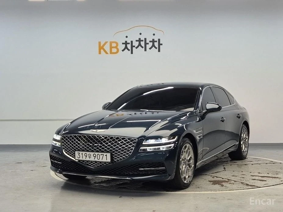 🚗 Новое объявление: