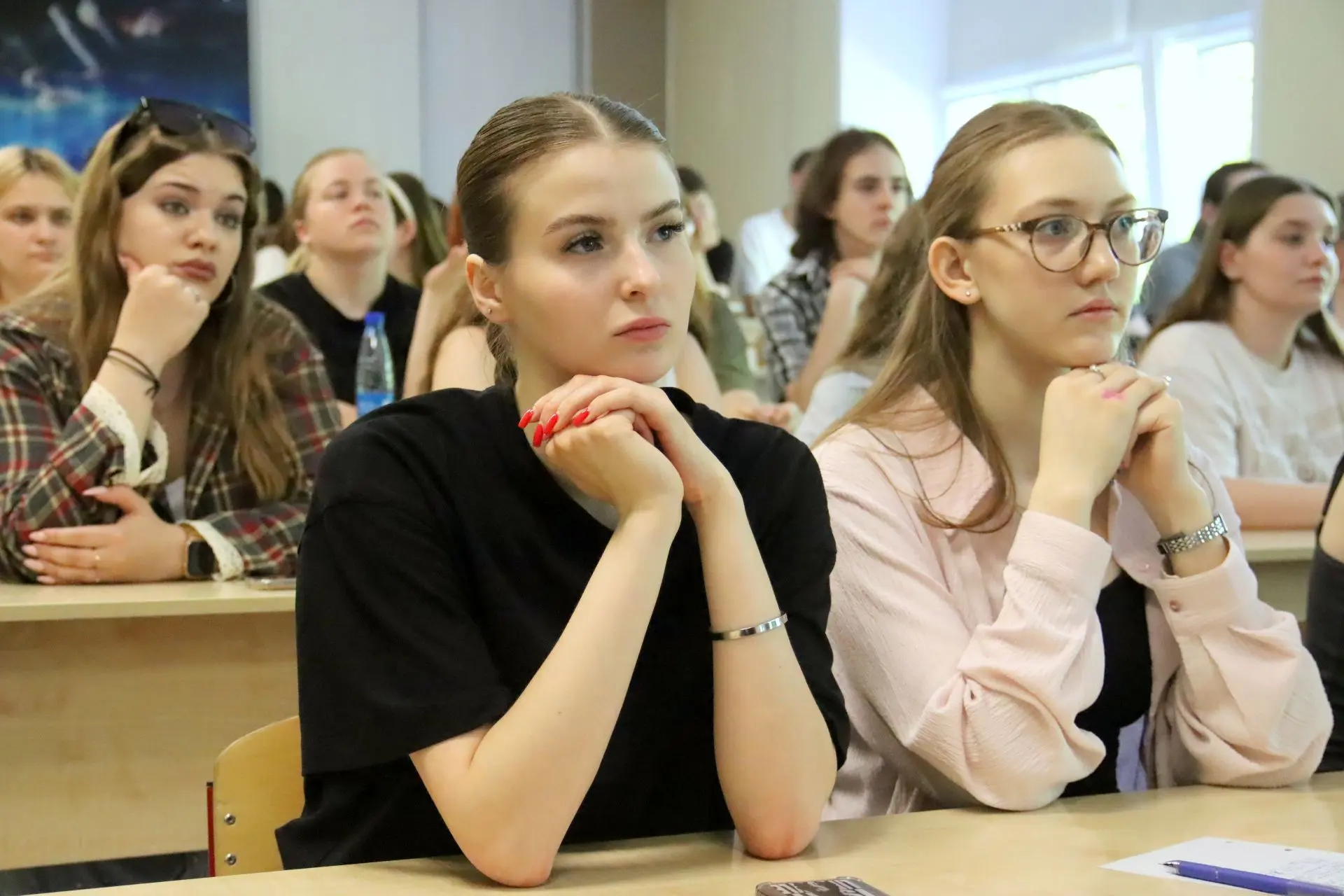 Как не превратить финансовую подушку в наволочку 👻  ✍ «В современном мире умение управлять личными ф