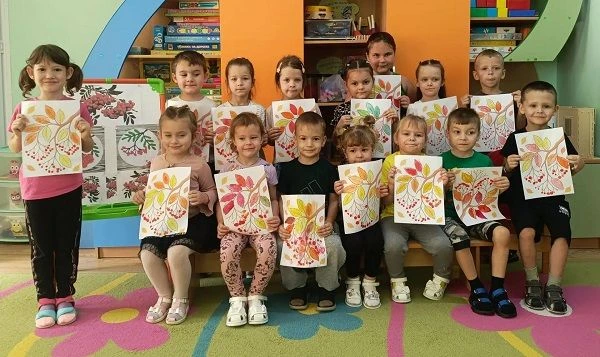 23 сентября русский народный календарь отмечает красивый праздник "Рябинник", по - друг...