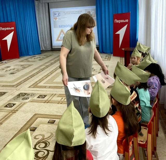 #организованныйотдых

#безопасноедетство

#профилактическоеотделение

#волонтерымедики

#медпросвет
