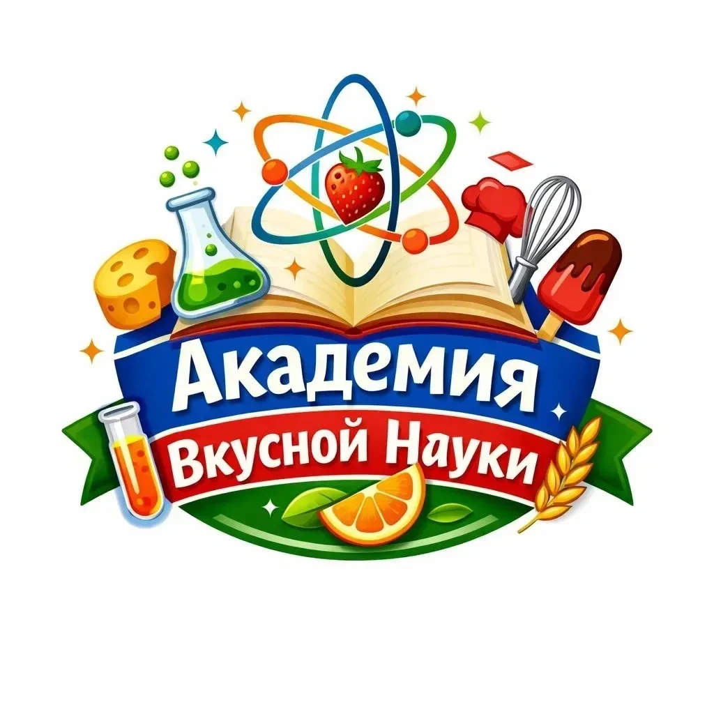 🗓16 мая 2026 г. на базе лаборатории кафедры технологии и организации производства продуктов питания 