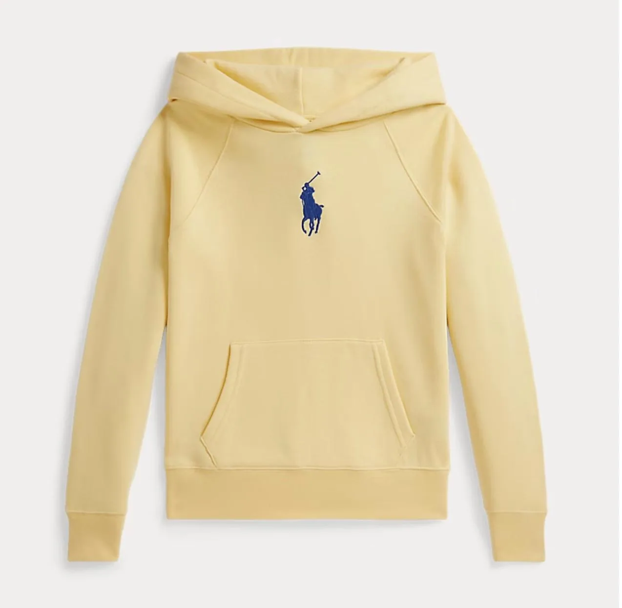 Толстовка Ralph Lauren из раздела для девочек
Цена 2917 руб + вес
Размеры S, M, L, XL
Состав 84% хло