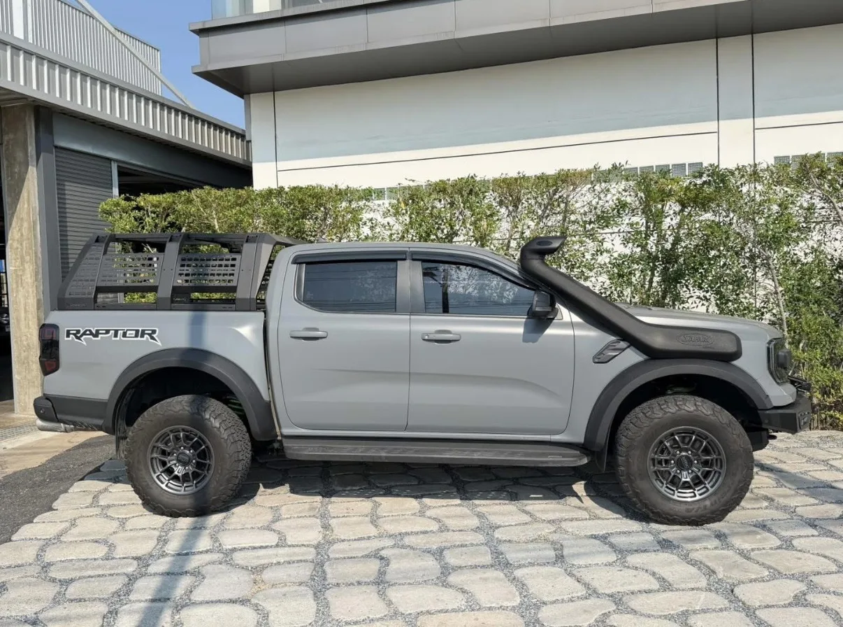 Шноркель SAFARI ARMAX
Для Ford Ranger/Ranger Raptor Nex Gen
https://arb-siberia.ru/magazin/product/s