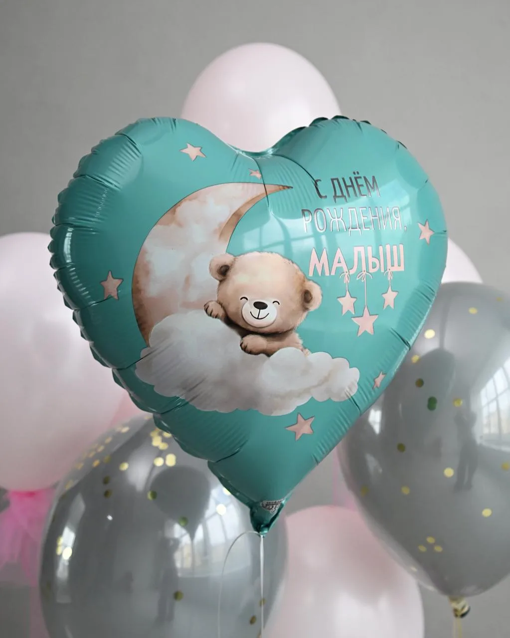 Маленькие дети такие милые, когда спят))

Спящий мишка и спящая зайка -- уютные символы раннего детс