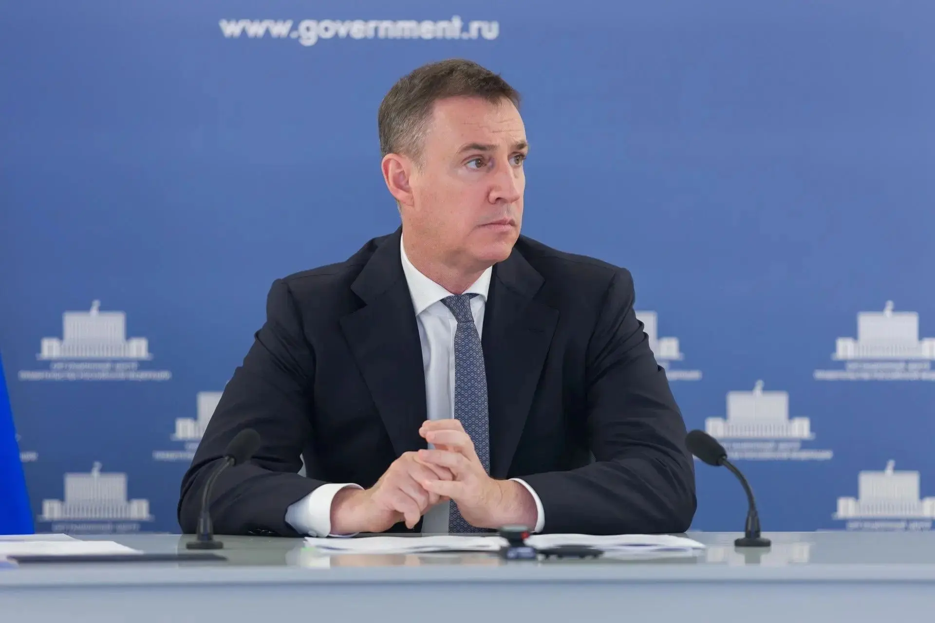🌾 Под урожай 2027 года озимыми культурами в крае засеют свыше 1 миллиона 800 тысяч гек...