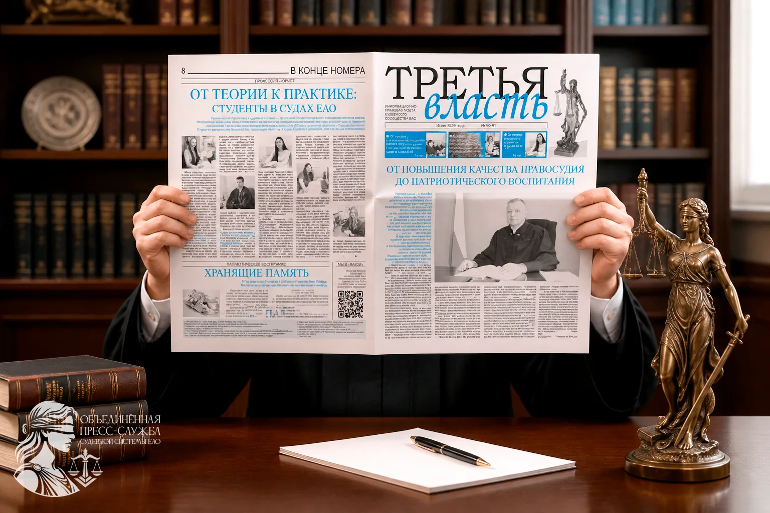 РУБРИКА "ПРАВОВОЕ ПРОСВЕЩЕНИЕ"