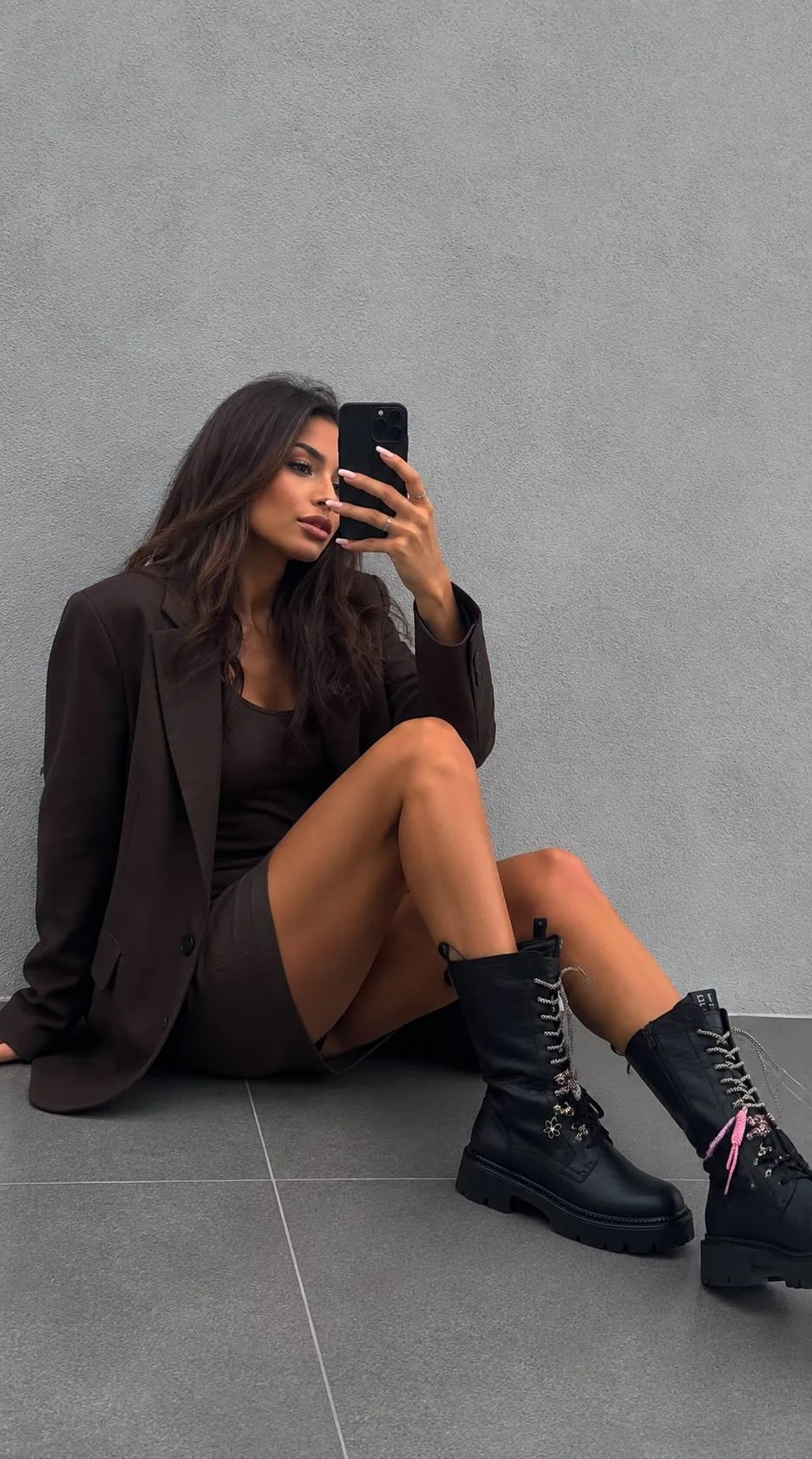 👸 GIO PIÙ