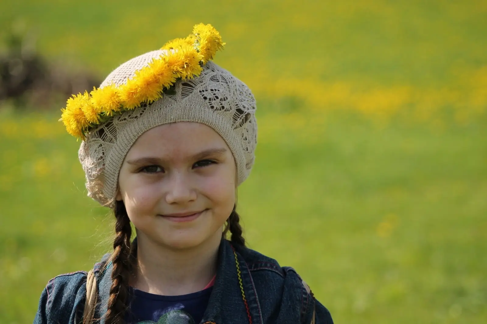 🎊☀️С Днём защиты детей! 
 
🎈Именно они — наш главный источник вдохновения. Их искренние улыбки, не