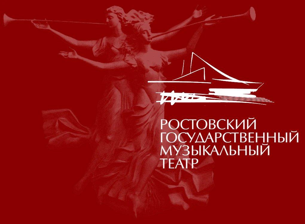 Дорогие друзья!