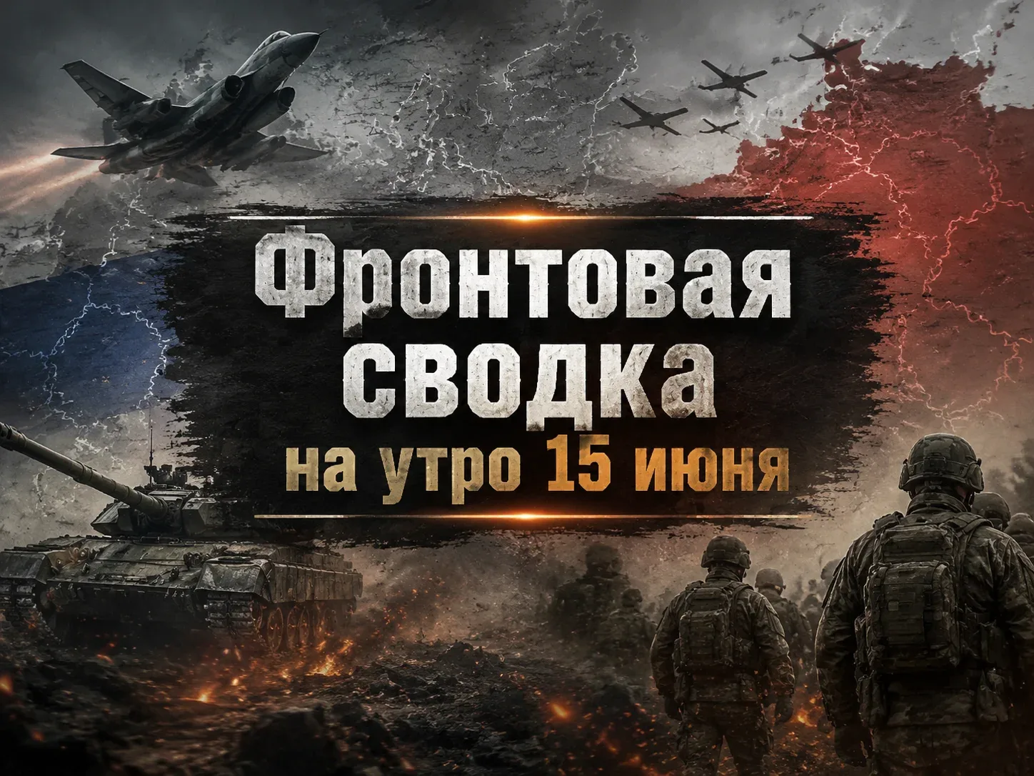 Днепропетровское направление

Командование противника перебрасывает за реку Волчью небольшие отряды 