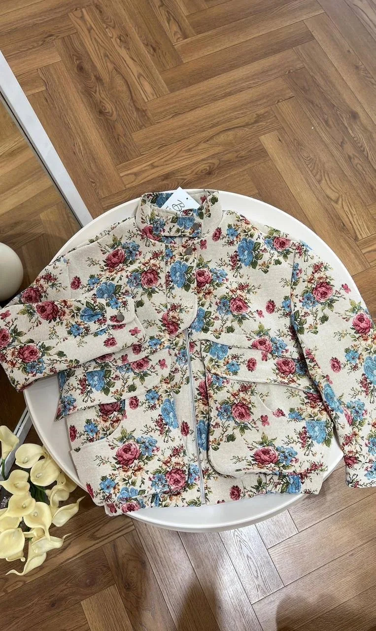 Цена: 3950руб.