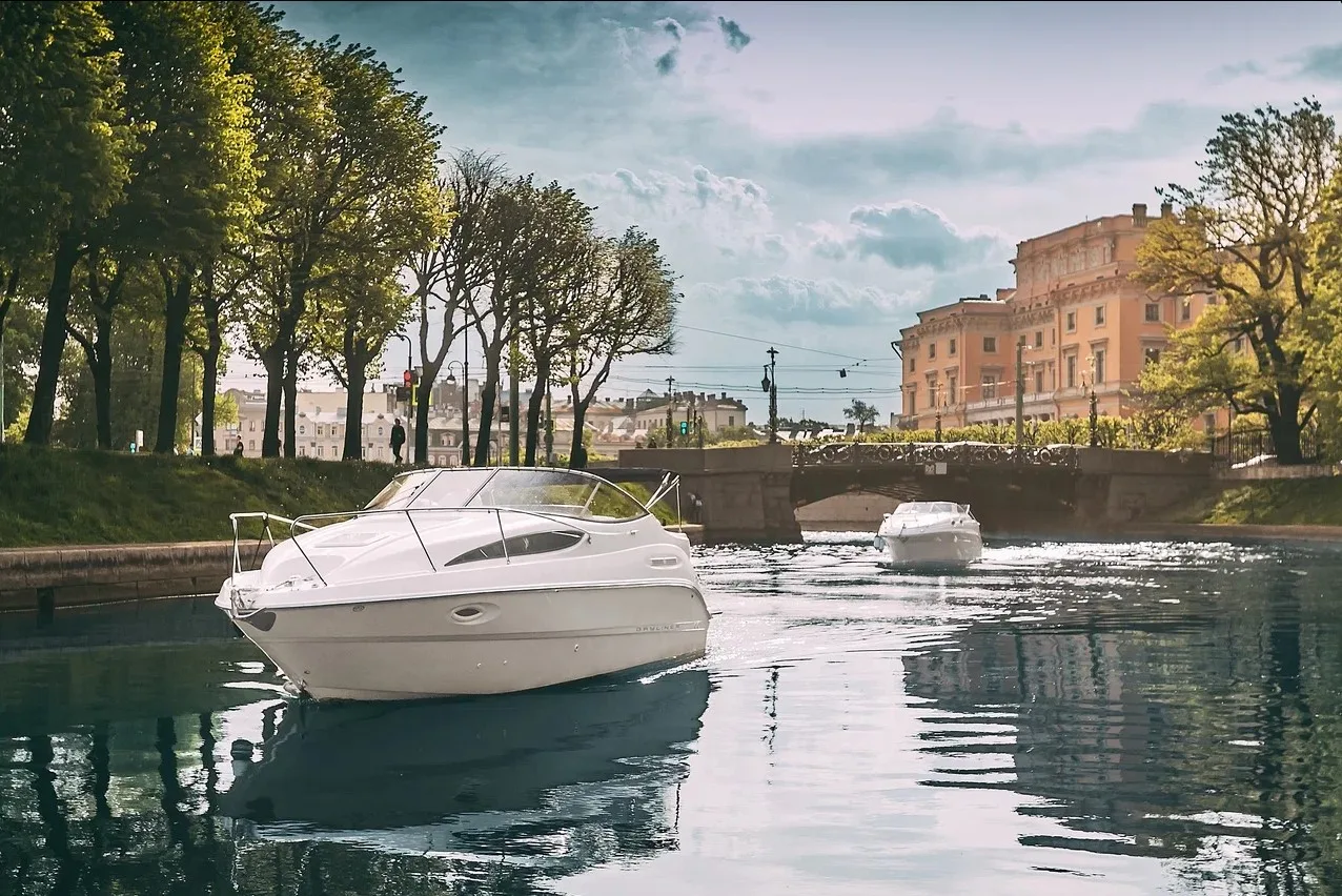 Анастасия
👴 до 7 человек
⚓️ Фонтанка
🚾 Туалет ➕
💳 от 9 500 час

https://78kater.ru/katera/anastas