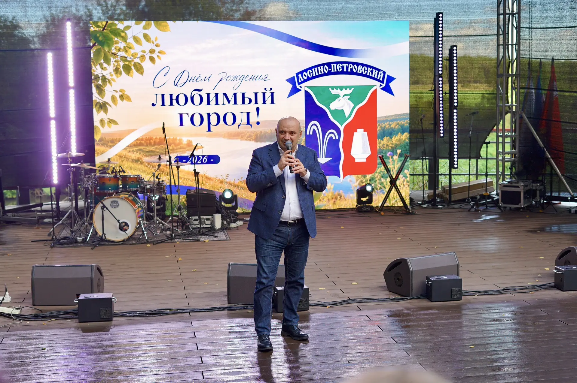 ОБЪЕДИНЯЕМ СЕРДЦА 🫶