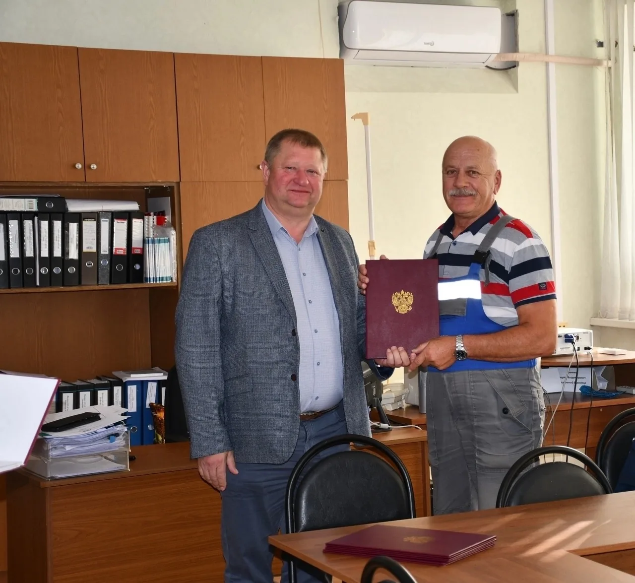 😊День работников нефтяной и газовой промышленности ежегодно отмечается в первое воскре...