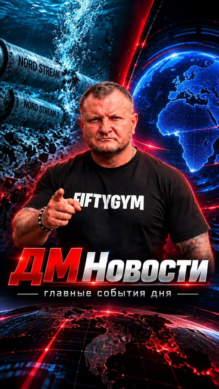 Почему наросла эффективность наших ударов. Пик придется на зиму. Война заканчивается, с...