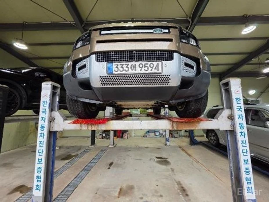 🚗 Новое объявление: