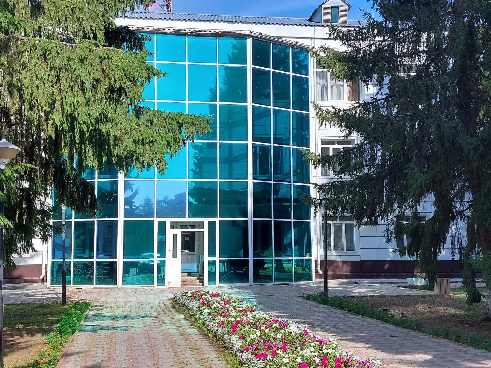 31 июля состоится публичное мероприятие для участников оборота алкогольной продукции

Администрация 