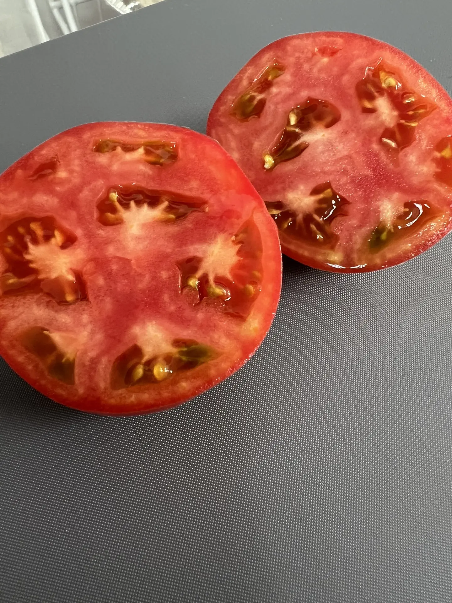 🍅 ВНИМАНИЕ! ПОМИДОРЫ-КРАСАВЦЫ ИЩУТ ХОЗЯИНА! 🍅