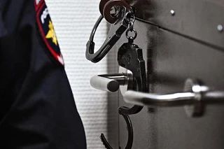 Второй Западный окружной военный суд, что характерно, в Москве, вынес приговор 61-летне...