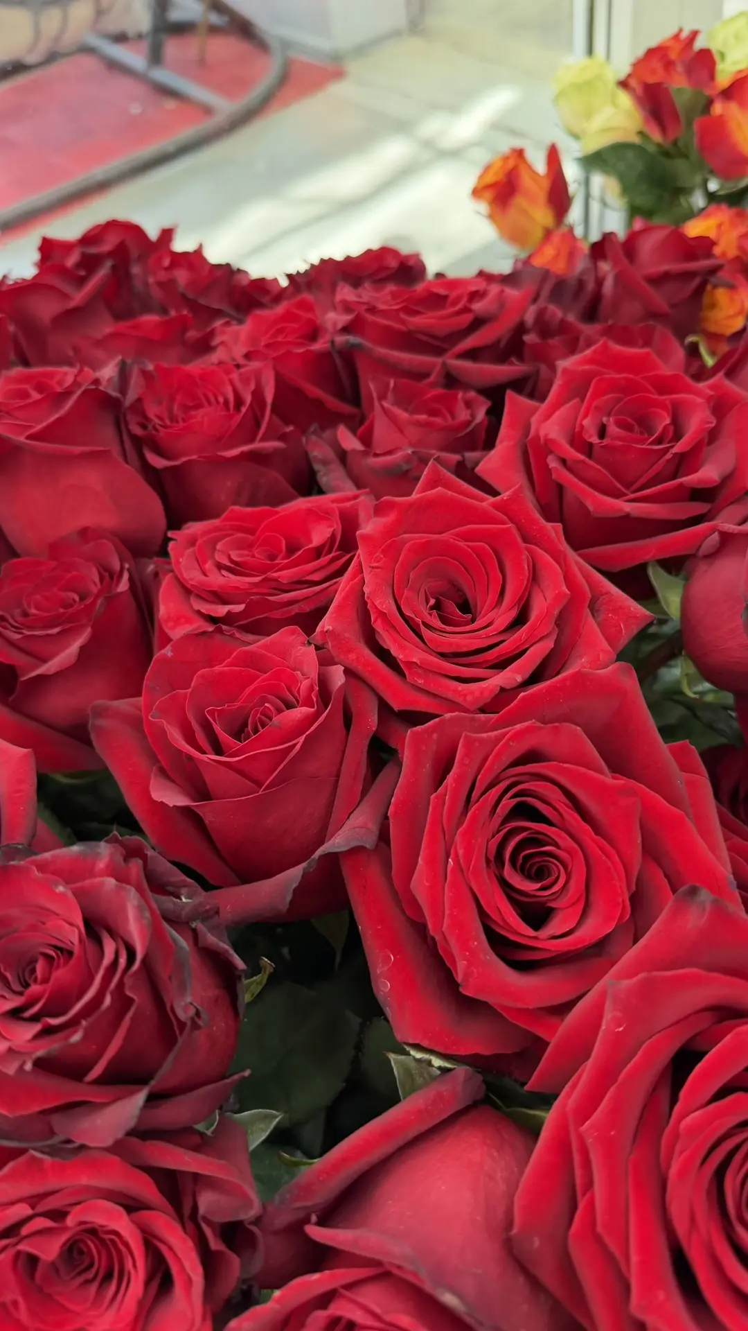 💐 ВСЕГДА В НАЛИЧИИ: СВЕЖИЕ СРЕЗАННЫЕ ЦВЕТЫ! 💐