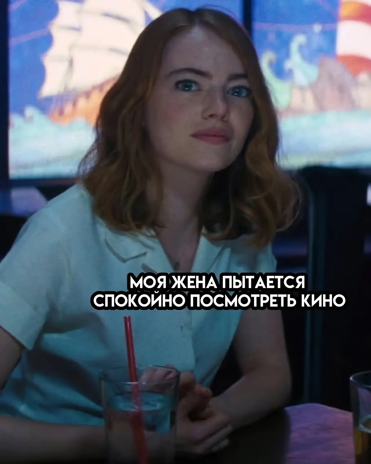 Вceгдa тaк дeлaю: