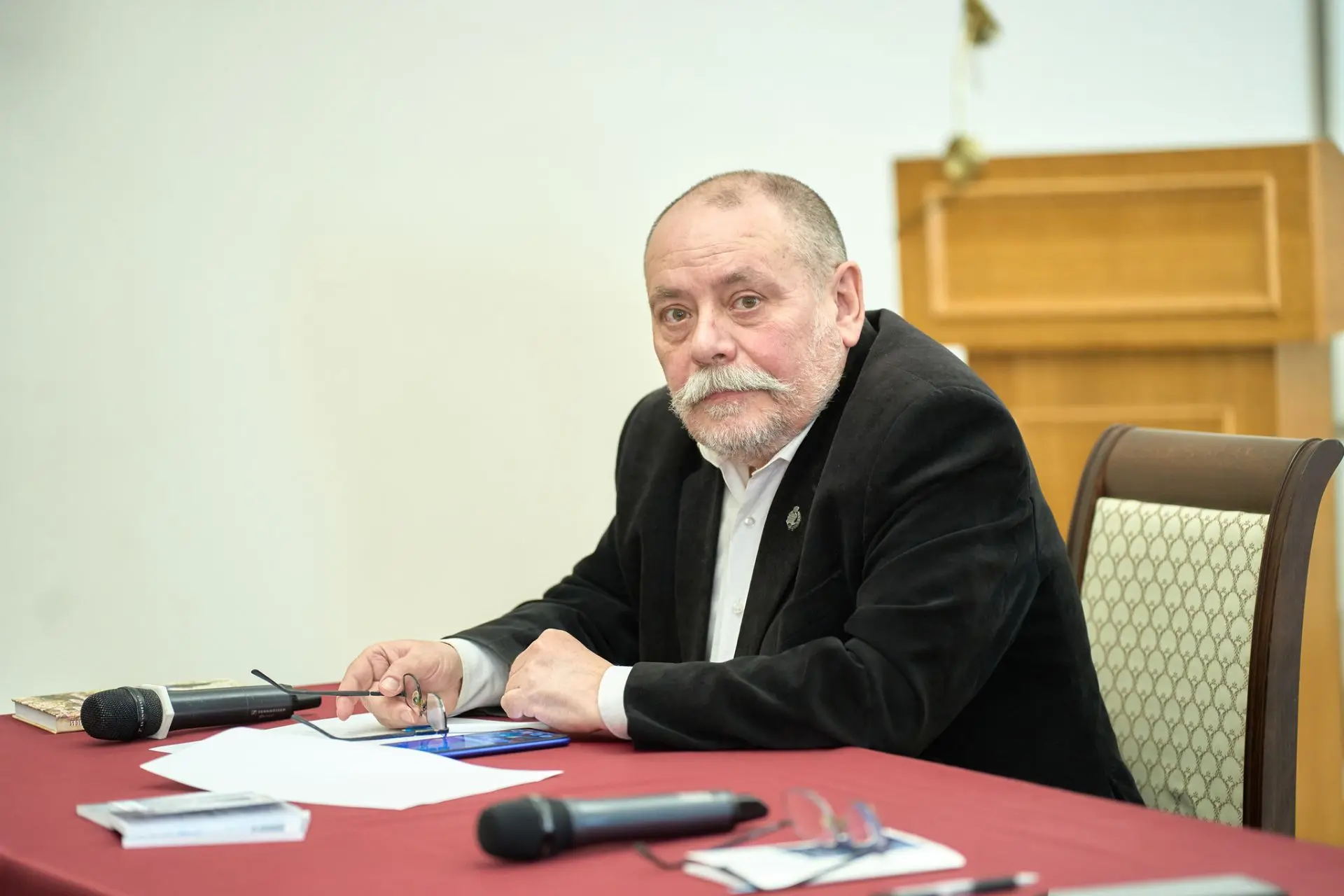 СЛОВО УЧИТЕЛЮ