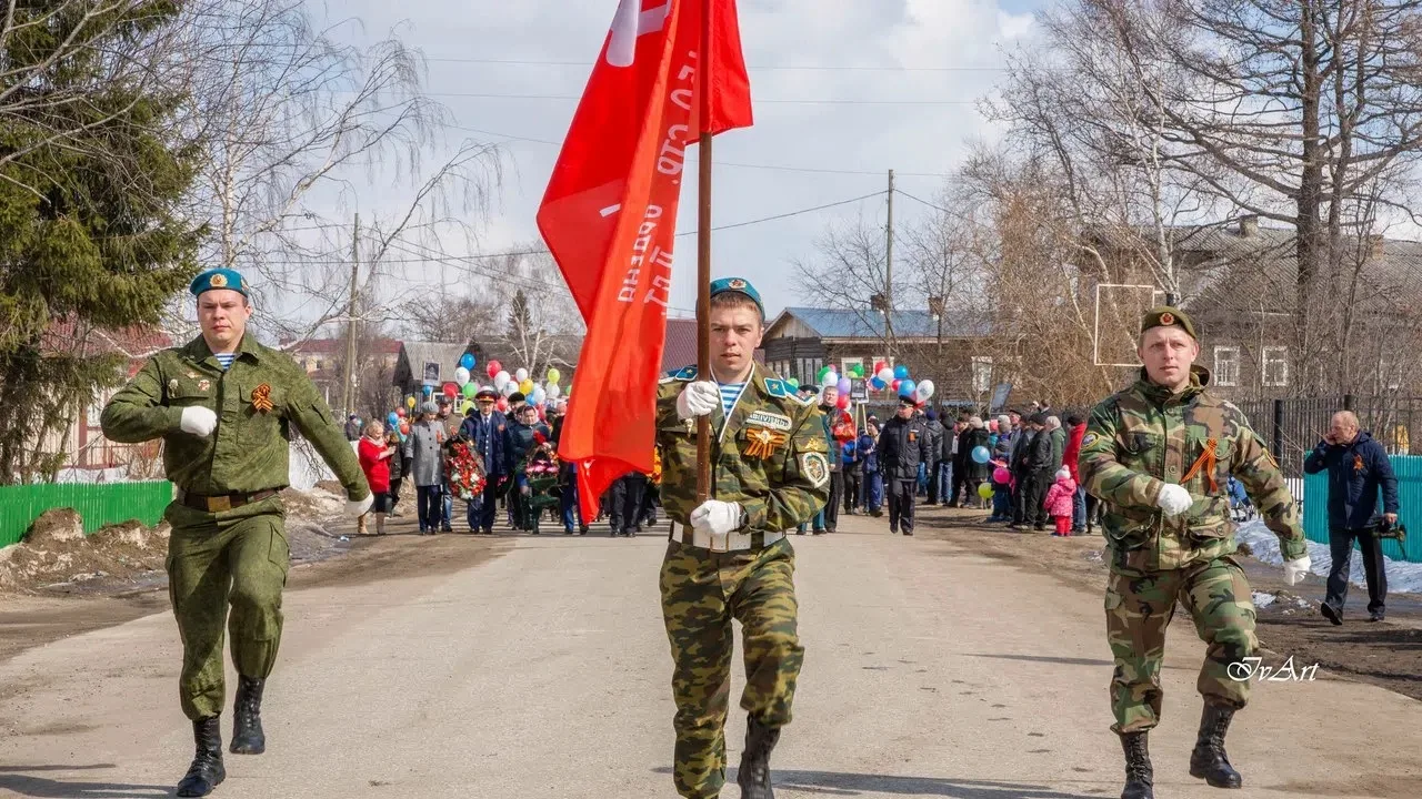 Гордимся нашим тренером!💪🏼