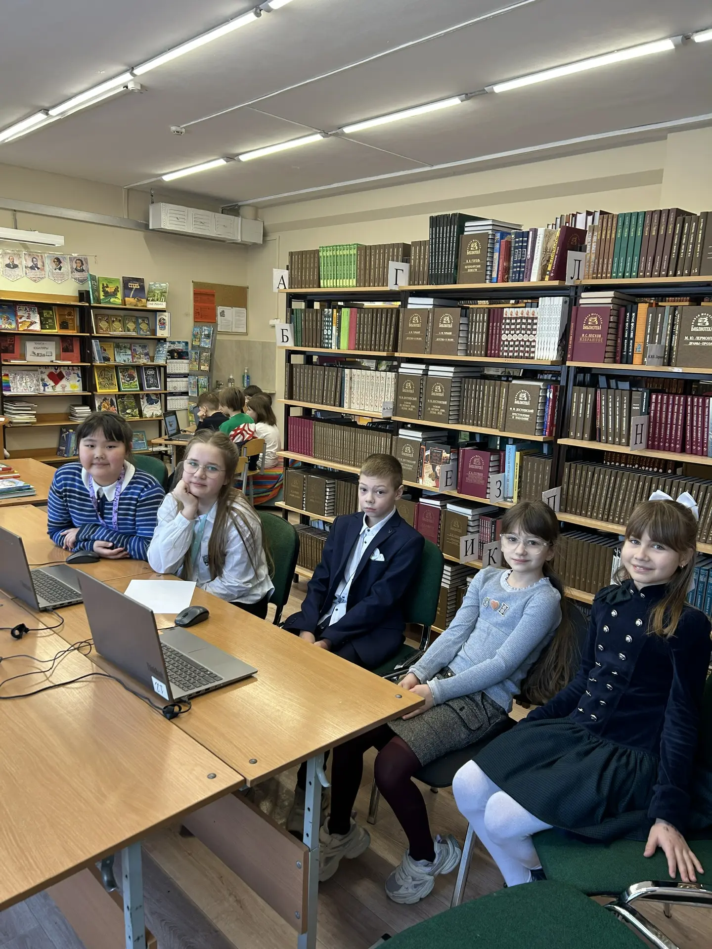 🔖«ЛОЦМАНЫ  КНИЖНЫХ МОРЕЙ»🔖  🏆Поздравляем участников ежегодного литературного конкурса «Лоцманы книжн