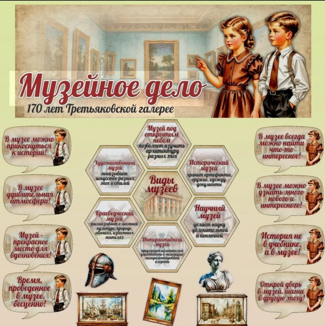 📖🖊«Разговоры о важном» 19 января
