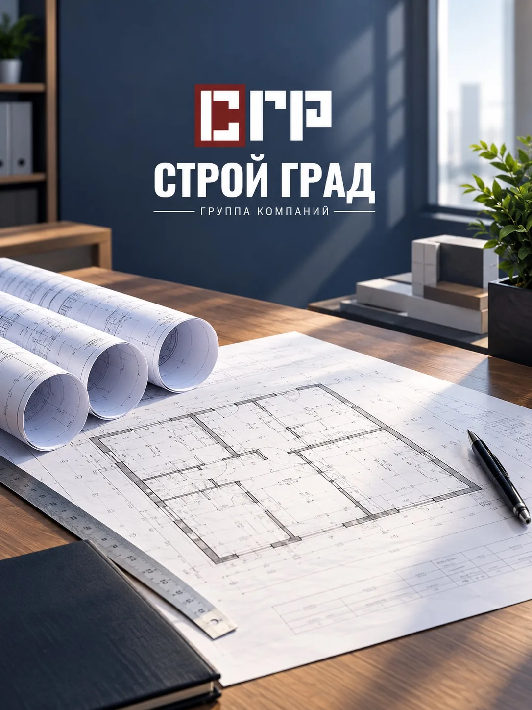 📋Что включает эскизный план электрики?