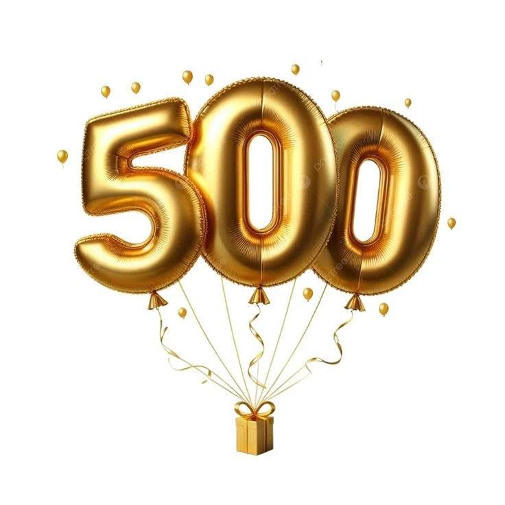 💰РАЗЫГРЫВАЕМ 500 РУБЛЕЙ ЗА ПОДПИСКУ НА КАНАЛ 🔥