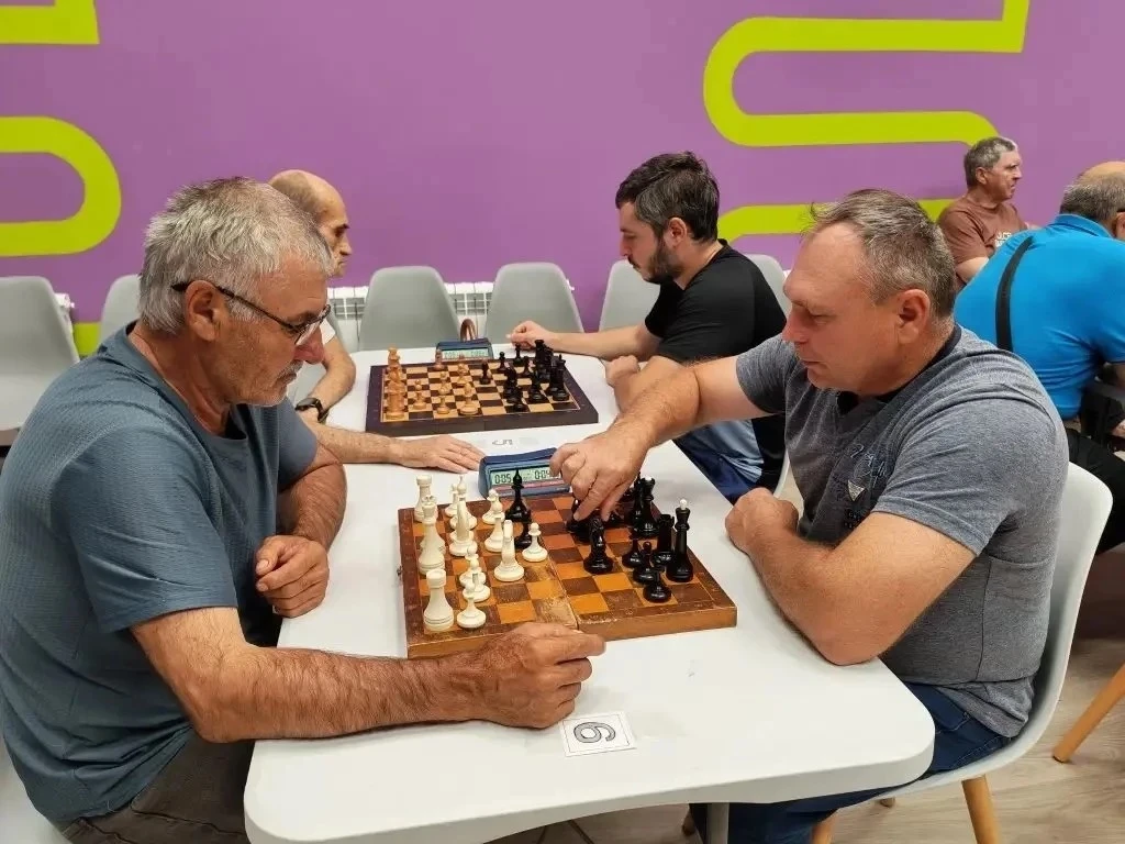 ДЕНЬ ФИЗКУЛЬТУРНИКА✅