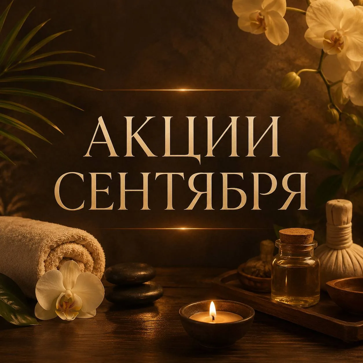 Дорогие наши клиенты!🪷