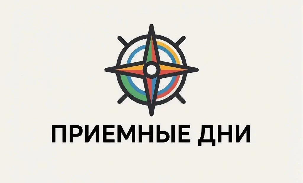 Приемные дни Управления туризма Министерства экономического развития Запорожской области

Уважаемые 