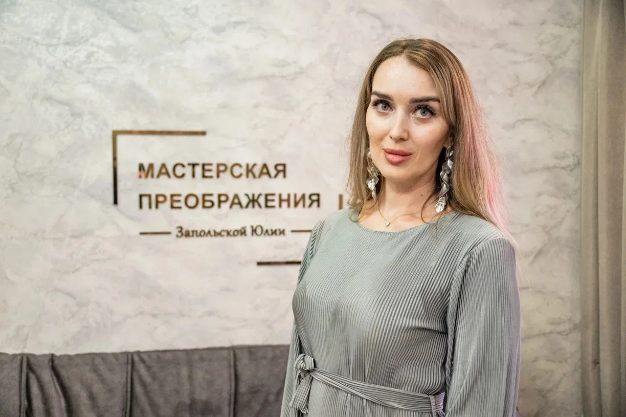 Всё больше севастопольцев превращают свои увлечения в дело жизни благодаря социальному ...