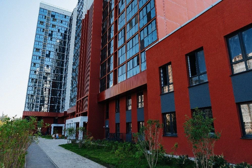 Тысячи домов в Челябинской области оказались вне официального учета. Несоответствия выя...