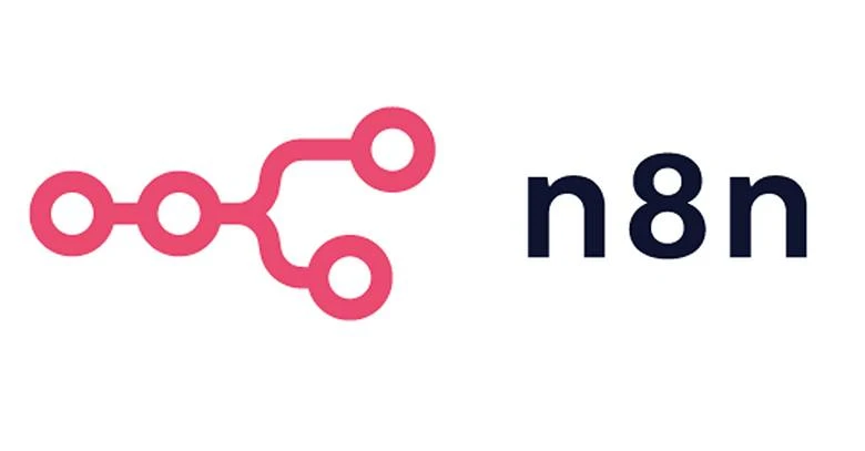 #курс 

▶️Курс «С нуля до продвинутого уровня: построение рабочих процессов и интеграция ИИ»
 
Курс 