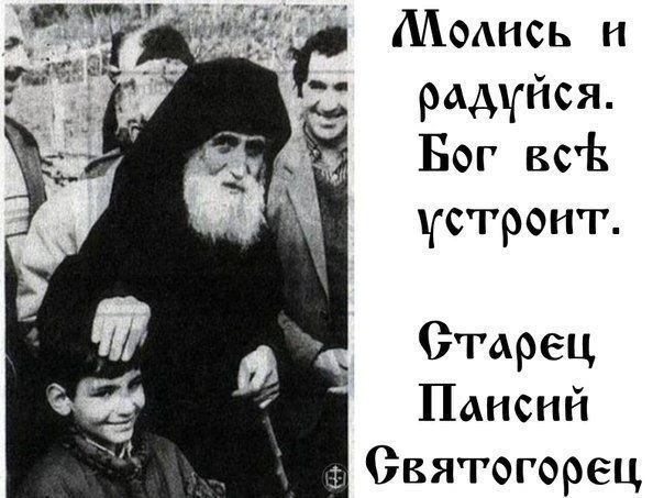 🌹🕯️😊🙏