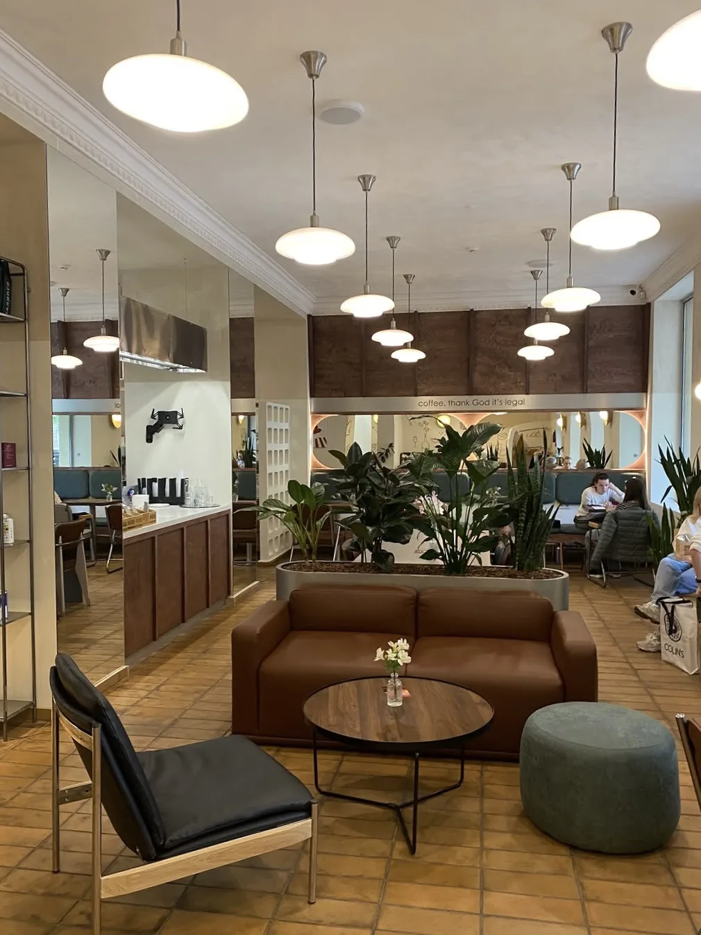Mirra
📍Мира, 8

Фото: jana.nett

Подписывайтесь на «Сетку» в Max