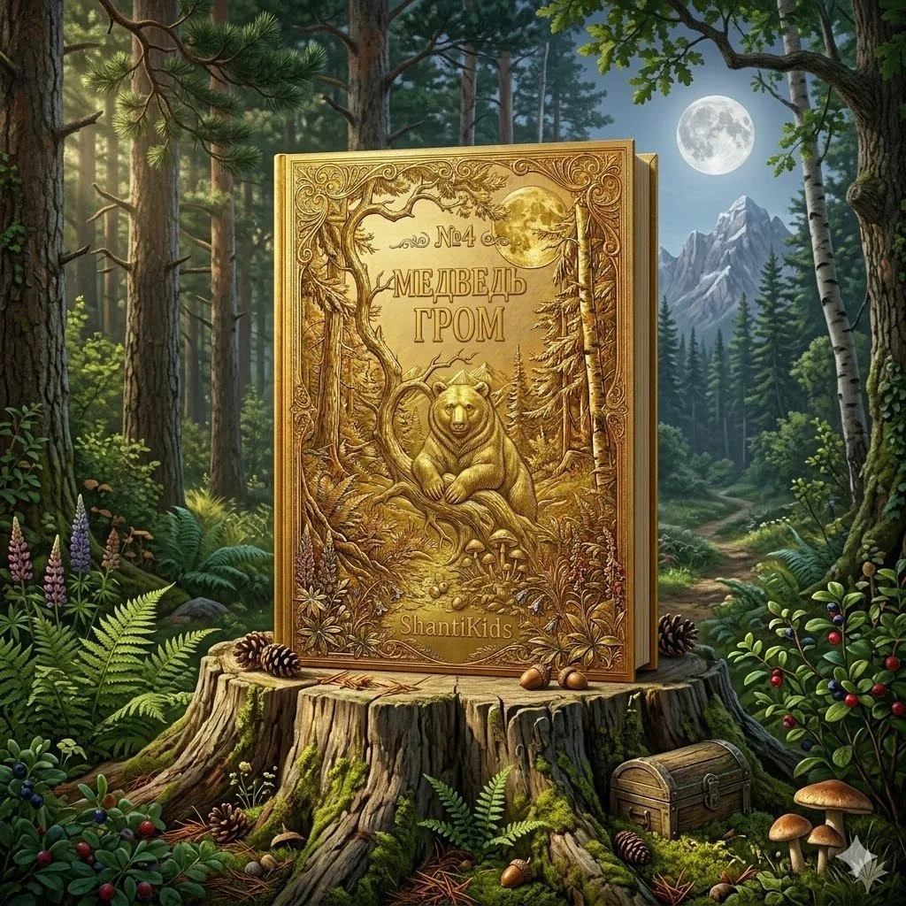 Сегодня 31 число, а это значит — энергия четвёрки 🌿

Знаете этот момент, когда вы уже двадцать раз 