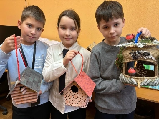 «День Земли - наш осознанный выбор!».🌿🌲🌳🌍 ПРОСНУЛСЯ УТРОМ — УБЕРИ СВОЮ ПЛАНЕТУ.          «Есть такое