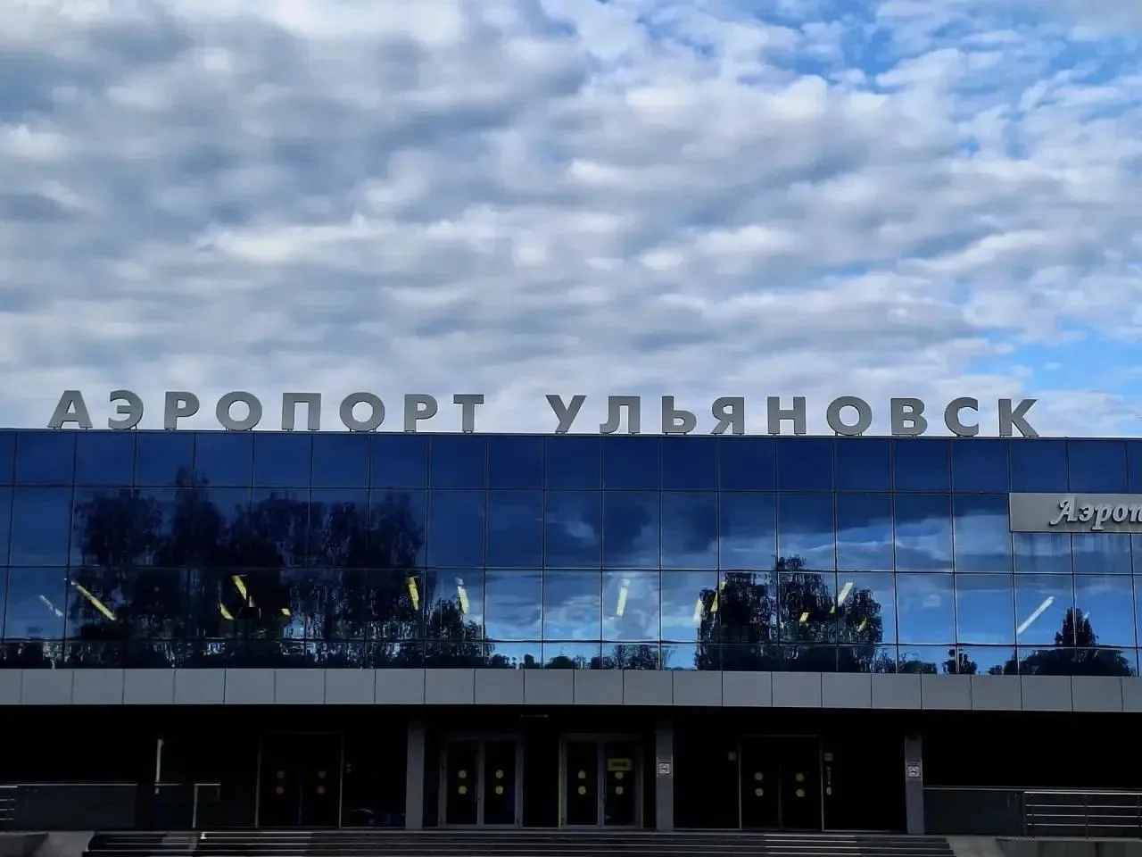 🎉 Отличные новости! 🎉