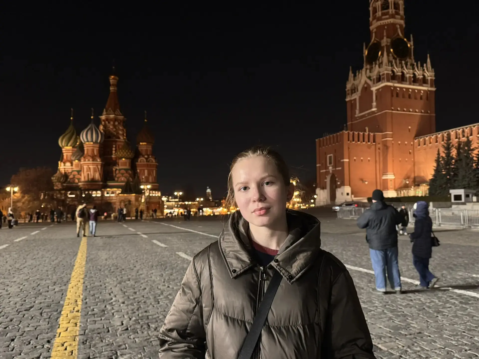 🏆Поздравляем Аносову Софию, ученицу 10 А класса с блестящей победой в тематическом конкурсе «Юный сл